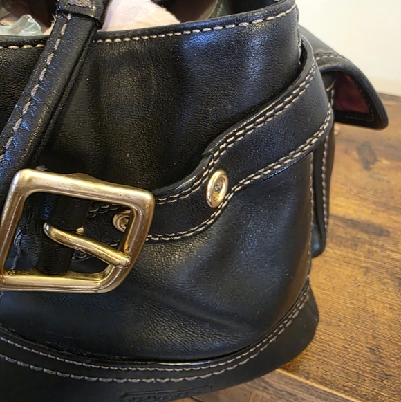 Coach Legacy 65th Anniversary K0882-F13130 - Picture 15 of 16